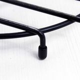 Scandinavian trivet from Laurids Lonborg