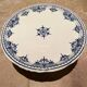 Pie dish