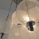 Raak Amsterdam 'Sterrenbeeld' Chandelier