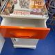 Coiffeuse Flair Marc Held pour Prisunic