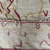 Tapis Azilal