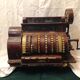 Cash register