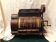Caisse enregistreuse