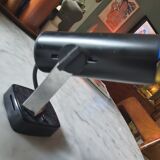 Pair of Targetti 70s spots