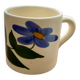 Tasse poterie du Marais