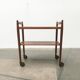 Mid-Century Teak Sideboard