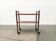 Mid-Century Teak Sideboard