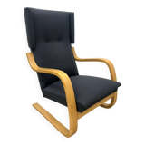 Artek 401 Armchair Alvar Aalto