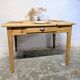 Farm table 110cm