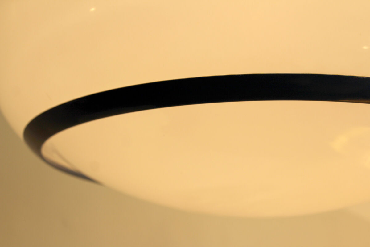 Suspension Italienne Stilux - Milano