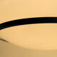 Suspension Italienne Stilux - Milano