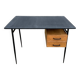Bureau année 50