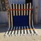 Handmade pure wool rug, custom traditional size 150/250 cm.