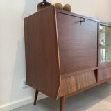Sideboard, 60s