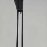 80'S Manade floor lamp