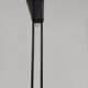 80'S Manade floor lamp