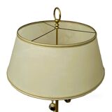 Trumpet Floor Lamp