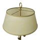 Lampadaire Trompette