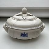 Tureen Manoir Villeroy&Boch