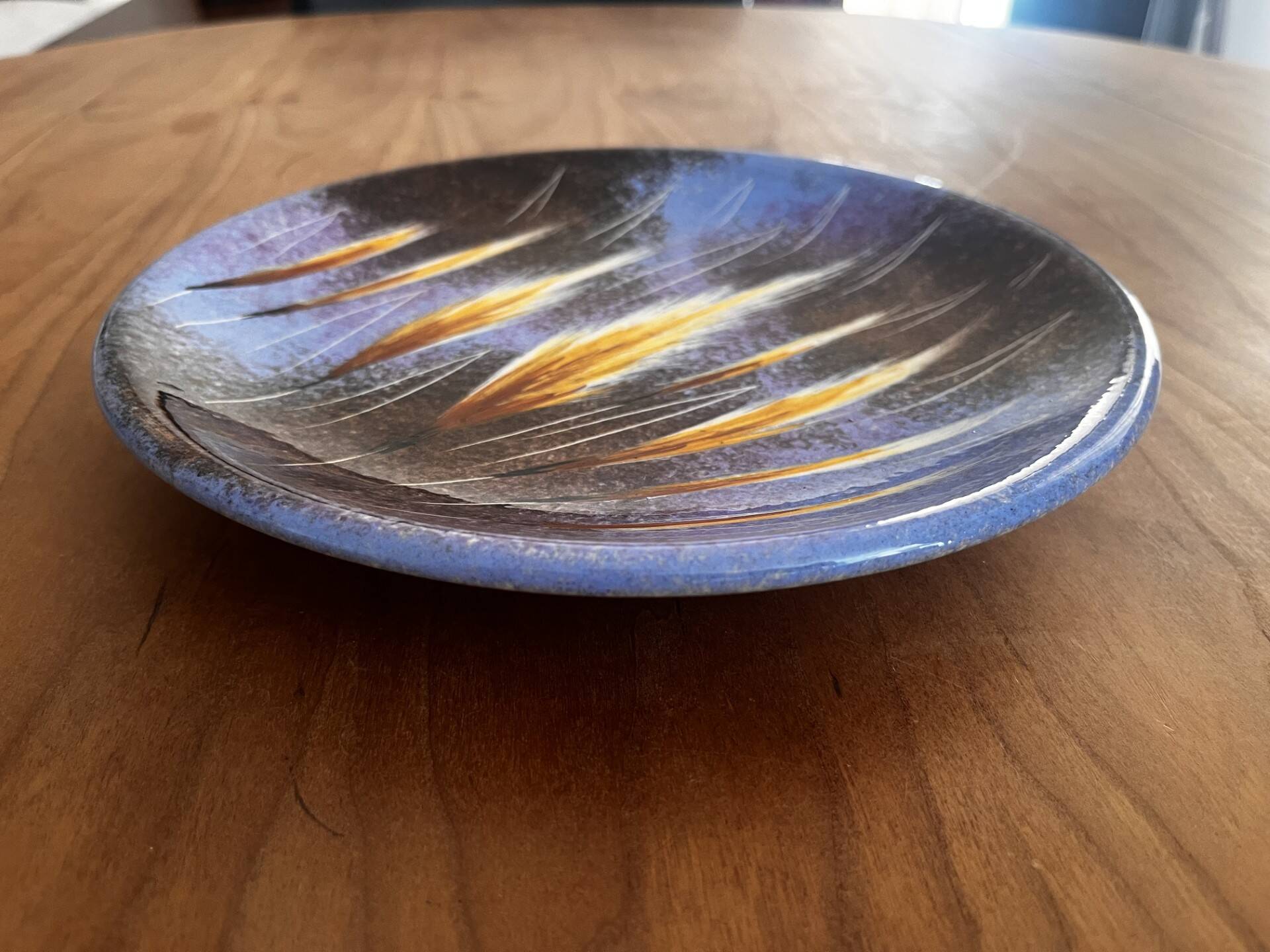 Georges Tardieu ceramics