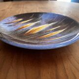 Georges Tardieu ceramics