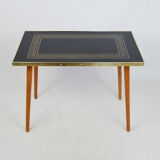 Side table, germany, 1970s