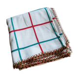 Tablecloth