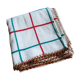 Nappe
