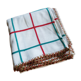 Nappe