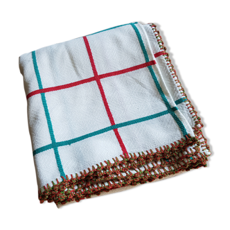 Tablecloth