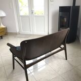 Hans Olsen Bench