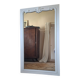 Miroir ancien restauré