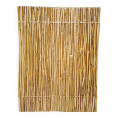 Plat Keralux barbotine Boch Frères