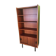 Bibliotheque vintage