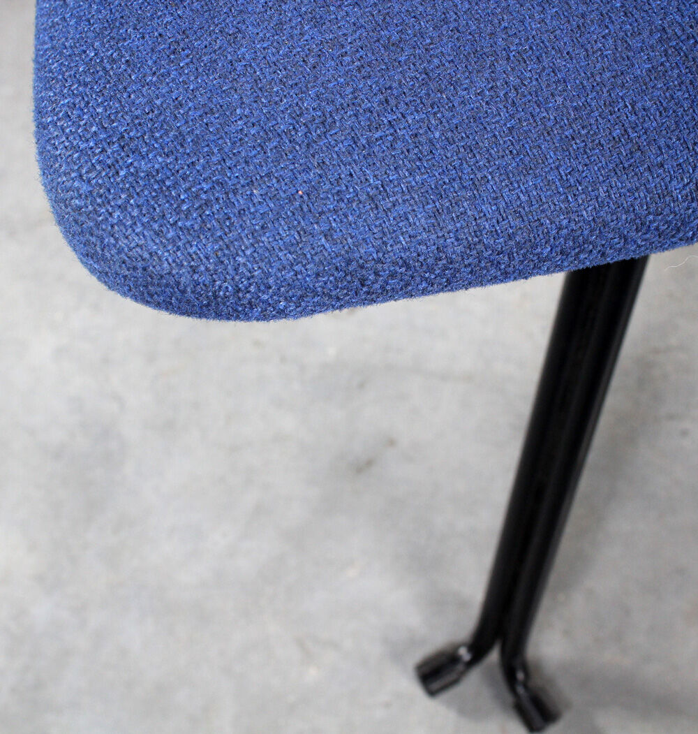 Ensemble de 2 fauteuils