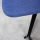 Ensemble de 2 fauteuils