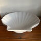 Shellfish dish