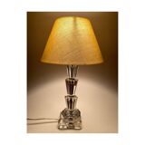 Vintage lamp