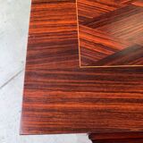 Art Deco sideboard