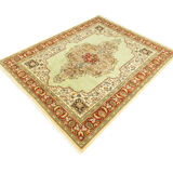 1960s carpet, 250 x 350