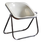 Fauteuil