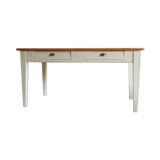 Table de ferme