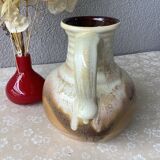 Vase Bay Keramik 631-14 West Germany