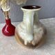 Vase Bay Keramik 631-14 West Germany