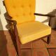 Design guillerme et chambron école Boulle