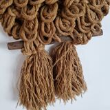 Nice wall hanging