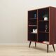 Rosewood bookcase, Danish design, 1970s, manufactured by Hundevad