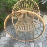 60s garden furniture