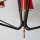 Lustre 1950 vintage