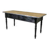 Vintage 50's desk